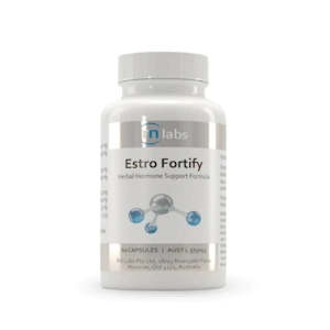 Estro Fortify