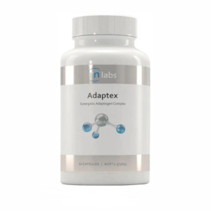 Adaptex