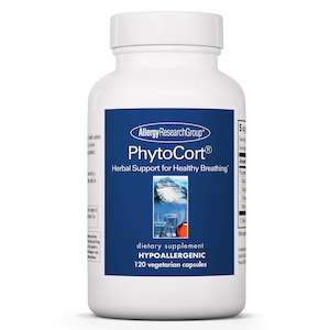 PhytoCort