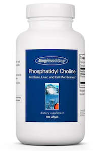 Phosphatidyl Choline