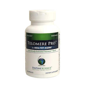 Telomere Pro