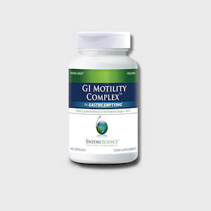 GI Motility Complex