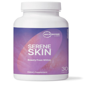 SereneSkin