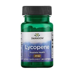 Lycopene - 20mg