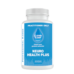 Neuro Health Plus