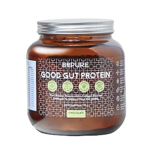 Good Gut Protein