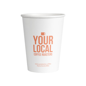 Custom Your Local Coffee Roasters: Decent Your Local Coffee Roasters - Hot Cup