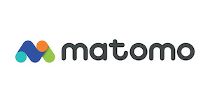 Computer software publishing: Matomo Knowledge Base