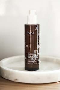 Te Kirimi Horoi - Hydrating cleanser