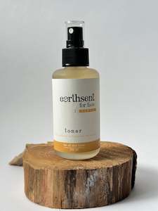 Toner 100ml