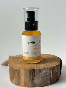 Night Therapy oil 50ml