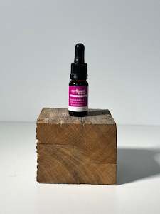 Earth Sent: Earthsent - Harmonise Essential Oil 10ml