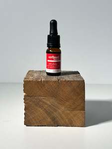 Earth Sent: Earthsent - Awaken Essential oil 10ml