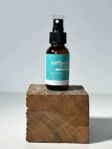 Earthsent - Fluidity Essential Oil 10ml