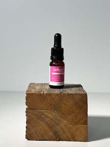 Earthsent - Calm Essential Oil 10ml