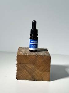 Earth Sent: Earthsent - Energise Essential Oil 10ml