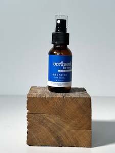 Earthsent - Energise Aromamist 50ml