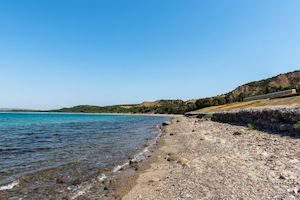 Hosted Battlefield Tours: Gallipoli, Troy & Landing Beaches