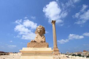 Hosted Battlefield Tours: Historic Alexandria