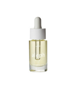 Aleph Serum/Primer Inside Out Beauty