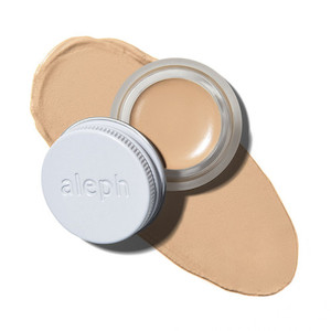 Aleph Concealer/Foundation Inside Out Beauty