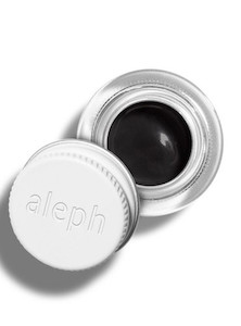 Products: Aleph Gel Liner Inside Out Beauty