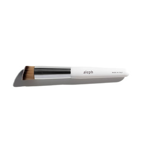 Aleph Brushes & Tools Inside Out Beauty