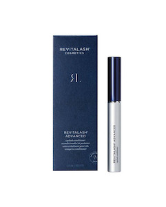 Products: Revitalash Advanced Eyelash Conditioner 2ml Inside Out Beauty