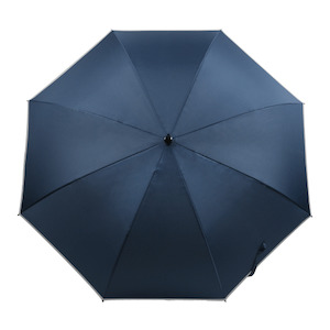 Products: Black Golf Umbrella