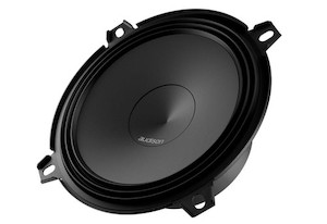 Audison AP5 5" Woofer 50 W Continuous Power 150 W Peak Power InSounds