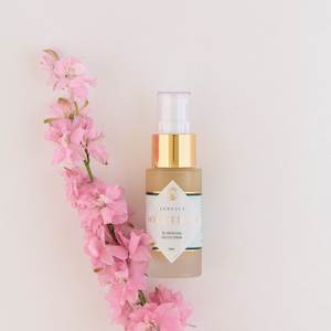 Solutions Re-energising Ageless Serum