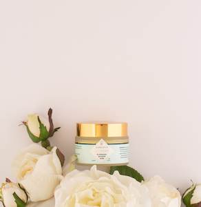 Janesce: Solutions Re-energising and Renew Cream