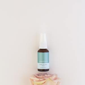 Shade of Pale Serum 30ml