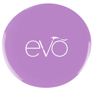 Cosmetic wholesaling: Evo 181 - Amalia