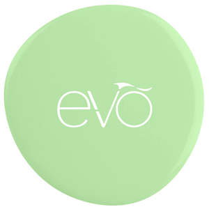 Cosmetic wholesaling: Evo 177 - Carmo