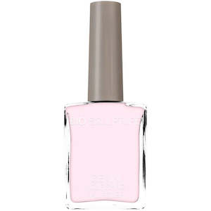 Cosmetic wholesaling: 313 - Transparent Beauty - Gemini Nail Polish