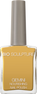 309 - Golden Hour - Gemini Nail Polish