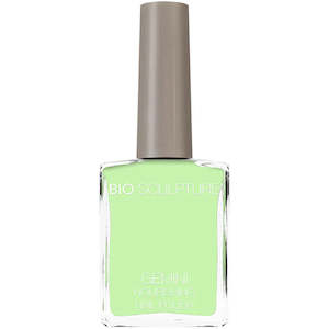 300 - Green Apple - Gemini Nail Polish