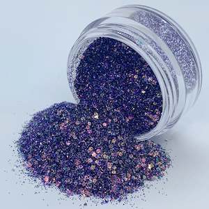 Essence Glitter - Show Girl