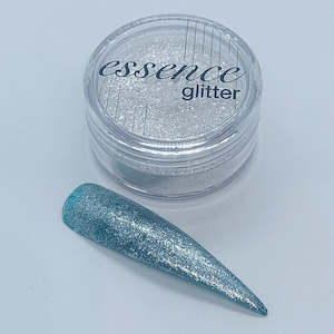 Essence Glitter - Snow Angel Mica