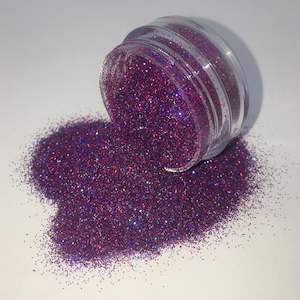 Essence Glitter - Pink Paradise