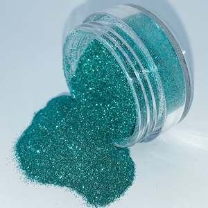 Essence Glitter - Ocean