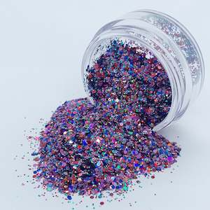 Essence Glitter - Love Bug