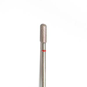 E-File Bit - Diamond Barrel