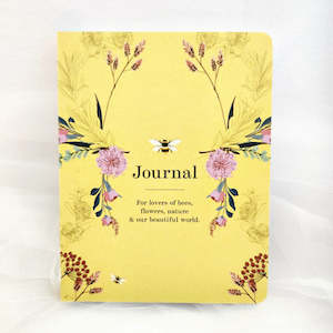 Bee Journal