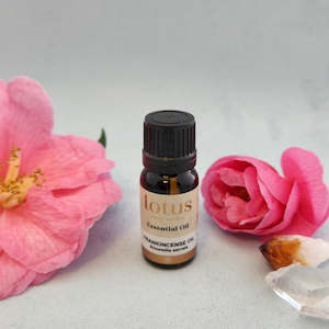 Personal Health Items: Frankincense Olibanum Boswella Serrata Certified Essential Oil 10ml