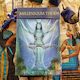 Millennium Thoth Tarot Deck (75 cards and guide book)