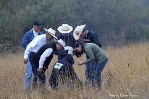 Adult, community, and other education: Fundamentos de la Salud del Suelo