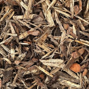 Pine Mulch 40