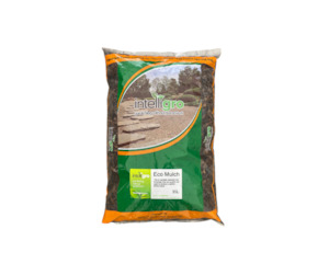 Eco Mulch 35L